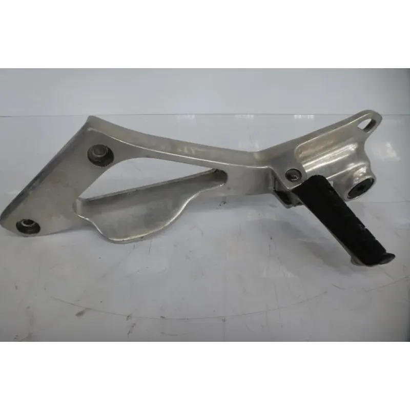 Platine arriere gauche YAMAHA TDM 850 96-02