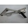 Platine arriere gauche YAMAHA TDM 850 96-02
