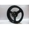 Jante arriere SUZUKI GSF 600 BANDIT S 2000 - 2004