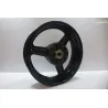 Jante arriere SUZUKI GSF 600 BANDIT S 2000 - 2004