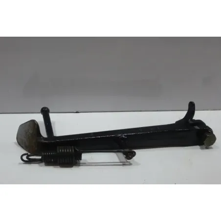 Bequille laterale SUZUKI GSF 600 BANDIT S 2000 - 2004