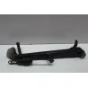 Bequille laterale SUZUKI GSF 600 BANDIT S 2000 - 2004