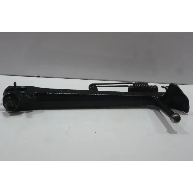 Bequille laterale SUZUKI GSF 600 BANDIT S 2000 - 2004
