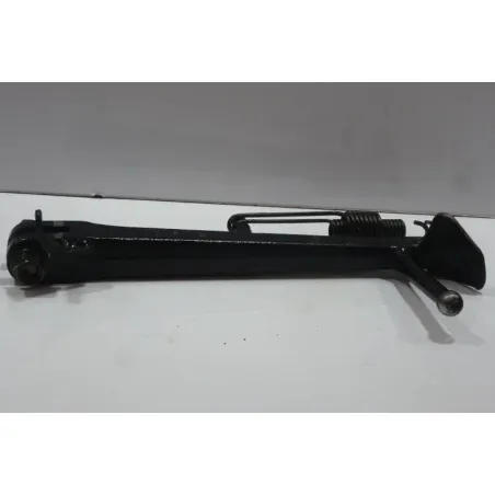 Bequille laterale SUZUKI GSF 600 BANDIT S 2000 - 2004