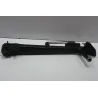 Bequille laterale SUZUKI GSF 600 BANDIT S 2000 - 2004