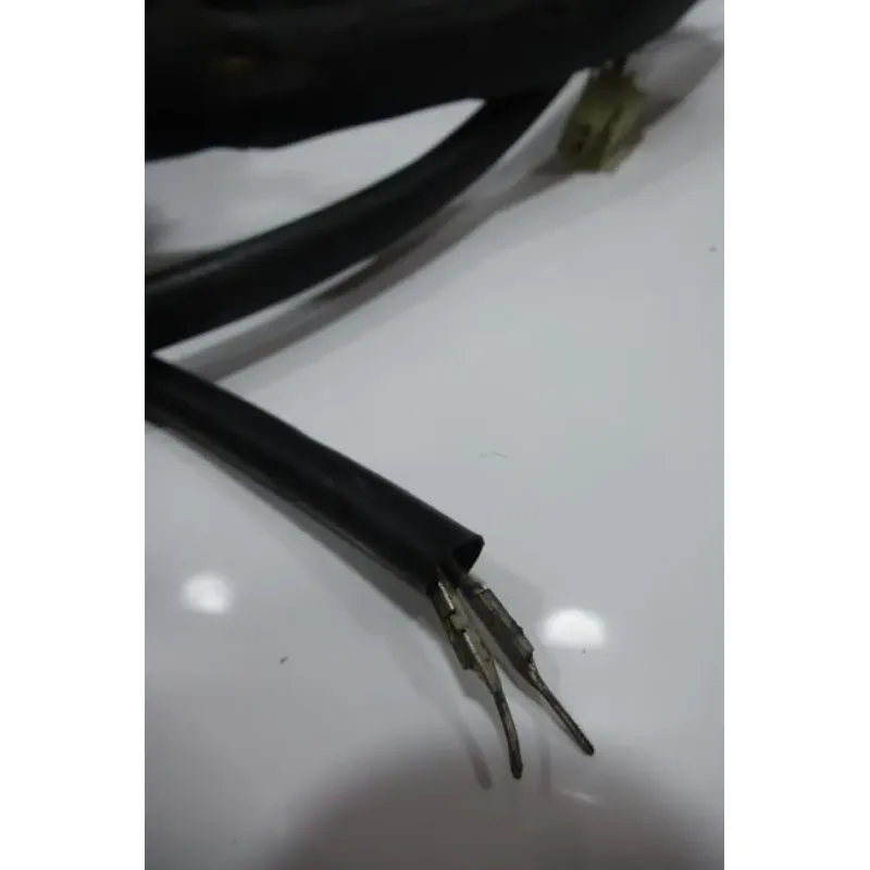 Faisceau electrique SUZUKI GSF 600 BANDIT S 2000 - 2004