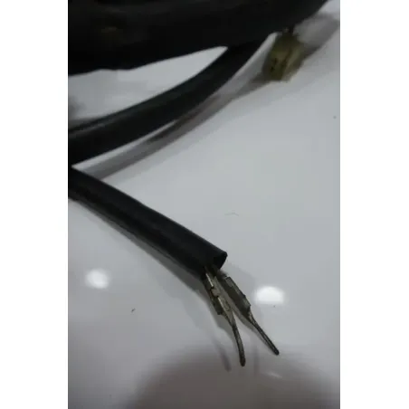 Faisceau electrique SUZUKI GSF 600 BANDIT S 2000 - 2004