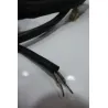 Faisceau electrique SUZUKI GSF 600 BANDIT S 2000 - 2004