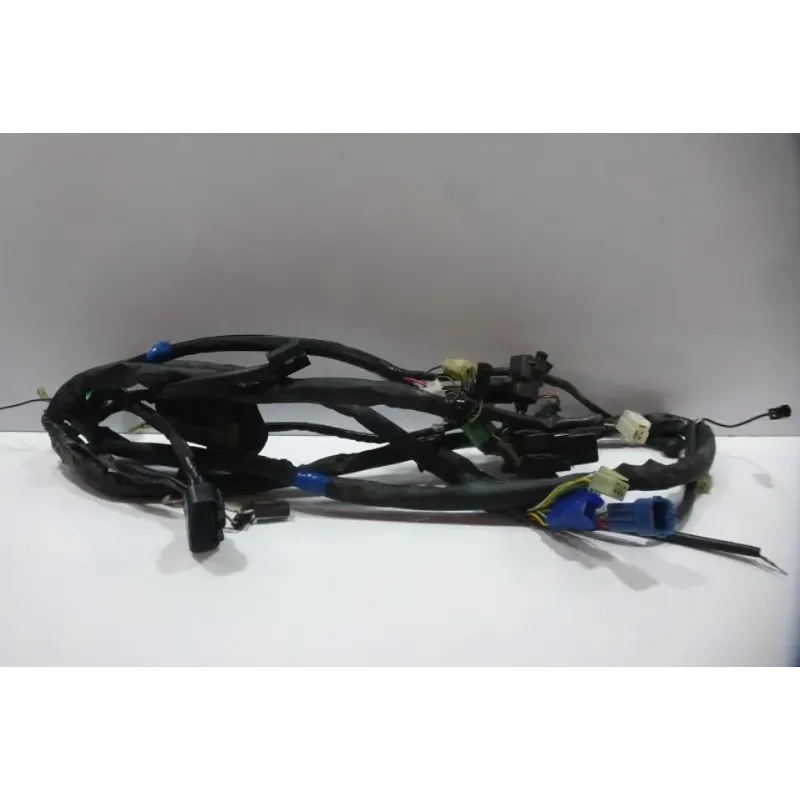 Faisceau electrique SUZUKI GSF 600 BANDIT S 2000 - 2004