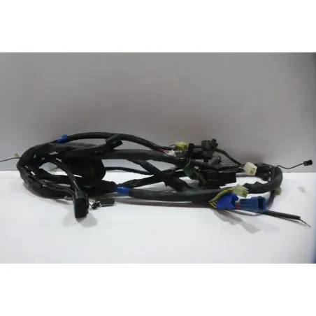 Faisceau electrique SUZUKI GSF 600 BANDIT S 2000 - 2004