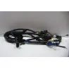 Faisceau electrique SUZUKI GSF 600 BANDIT S 2000 - 2004