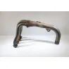 Collecteur avant (echappement) YAMAHA R1 2004 - 2006