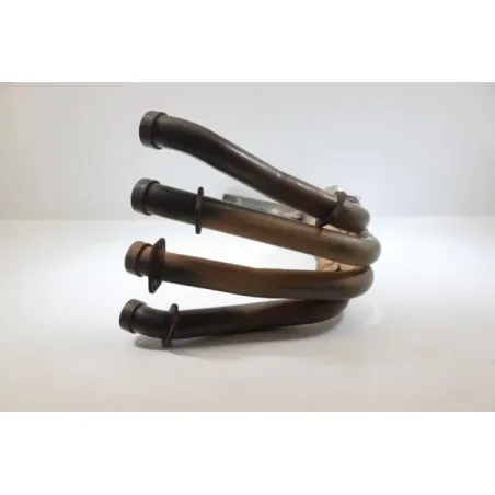 Collecteur avant (echappement) YAMAHA R1 2004 - 2006