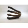 Collecteur avant (echappement) YAMAHA R1 2004 - 2006