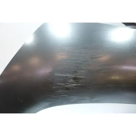 Flanc avant droit YAMAHA R1 2004 - 2006