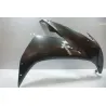 Flanc avant droit YAMAHA R1 2004 - 2006