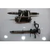 Boite de vitesses YAMAHA TW 125 98-06