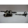 Boite de vitesses YAMAHA TW 125 98-06
