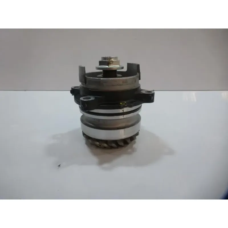 Couples coniques YAMAHA XT1200Z SUPER TENERE 10-13