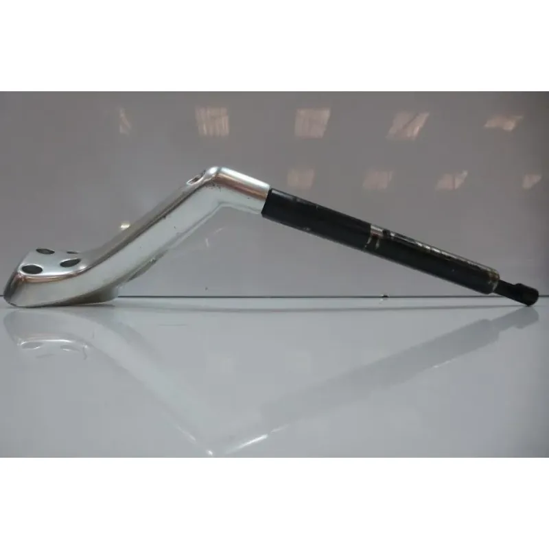 Demi guidon droit BMW R 1150 RT 2001 - 2004
