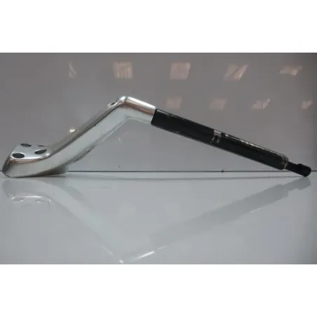 Demi guidon droit BMW R 1150 RT 2001 - 2004