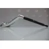 Demi guidon droit BMW R 1150 RT 2001 - 2004 Demi guidon droit BMW R 1150 RT 2001 - 2004