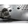 Platine avant gauche complète BMW R 1150 RT 2001 - 2004