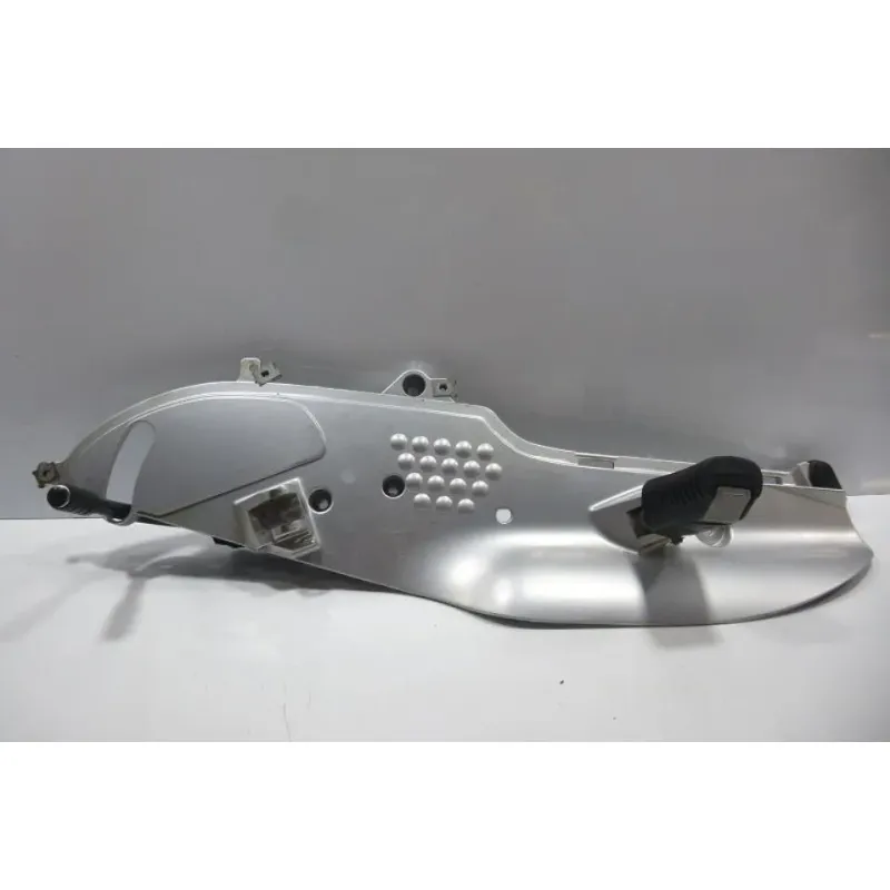 Platine avant gauche complète BMW R 1150 RT 2001 - 2004