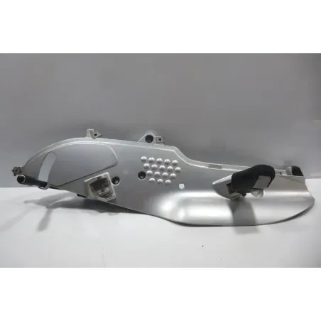Platine avant gauche complète BMW R 1150 RT 2001 - 2004