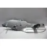 Platine avant gauche complète BMW R 1150 RT 2001 - 2004