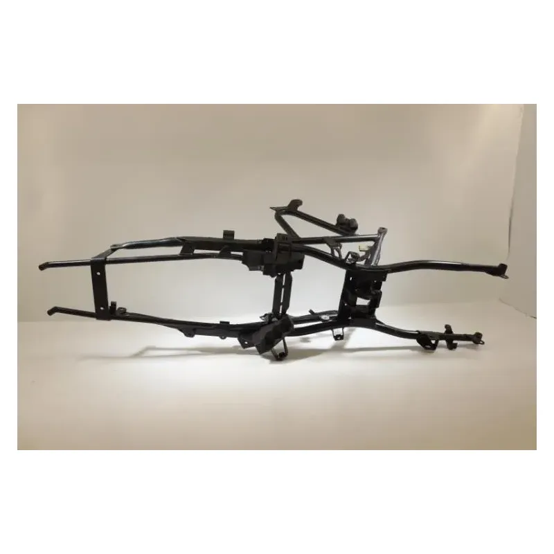 Boucle cadre arriere BMW R 1150 RT 2001 - 2004