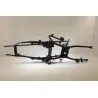 Boucle cadre arriere BMW R 1150 RT 2001 - 2004 Boucle cadre arriere BMW R 1150 RT 2001 - 2004