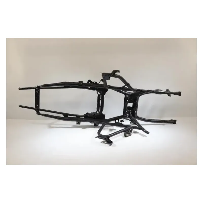 Boucle cadre arriere BMW R 1150 RT 2001 - 2004