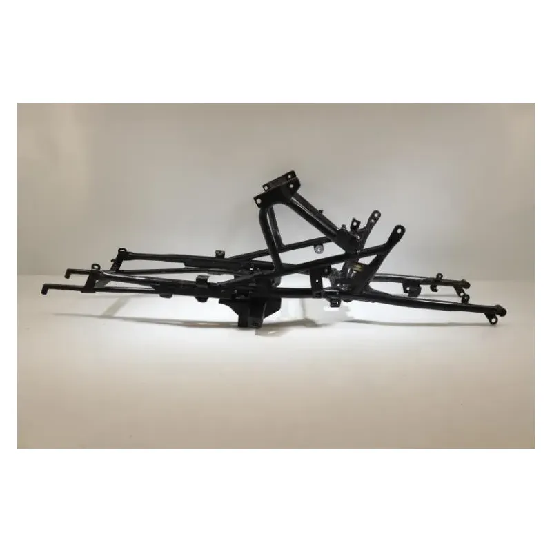 Boucle cadre arriere BMW R 1150 RT 2001 - 2004