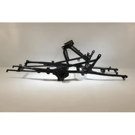 Boucle cadre arriere BMW R 1150 RT 2001 - 2004