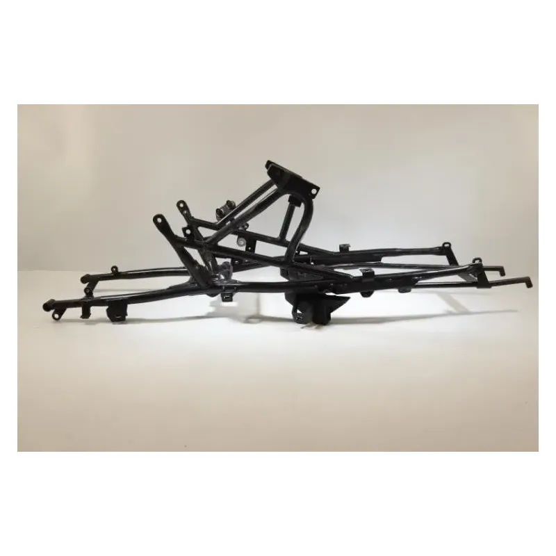 Boucle cadre arriere BMW R 1150 RT 2001 - 2004