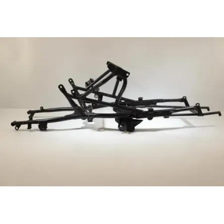 Boucle cadre arriere BMW R 1150 RT 2001 - 2004