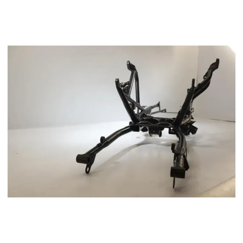Boucle cadre arriere BMW R 1150 RT 2001 - 2004
