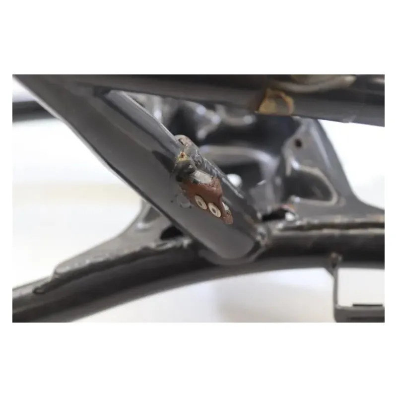Boucle cadre arriere BMW R 1150 RT 2001 - 2004