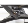 Boucle cadre arriere BMW R 1150 RT 2001 - 2004 Boucle cadre arriere BMW R 1150 RT 2001 - 2004
