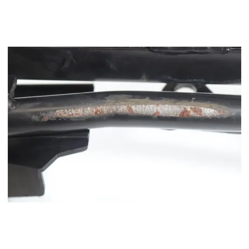 Boucle cadre arriere BMW R 1150 RT 2001 - 2004