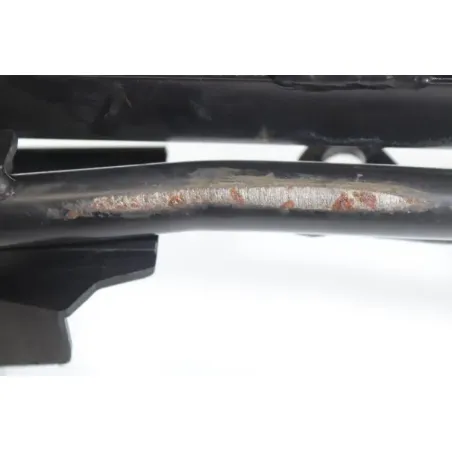 Boucle cadre arriere BMW R 1150 RT 2001 - 2004