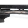 Boucle cadre arriere BMW R 1150 RT 2001 - 2004 Boucle cadre arriere BMW R 1150 RT 2001 - 2004