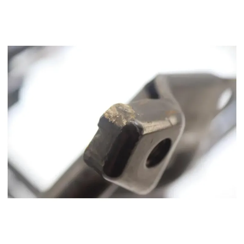 Boucle cadre arriere BMW R 1150 RT 2001 - 2004