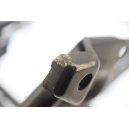 Boucle cadre arriere BMW R 1150 RT 2001 - 2004
