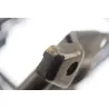 Boucle cadre arriere BMW R 1150 RT 2001 - 2004 Boucle cadre arriere BMW R 1150 RT 2001 - 2004