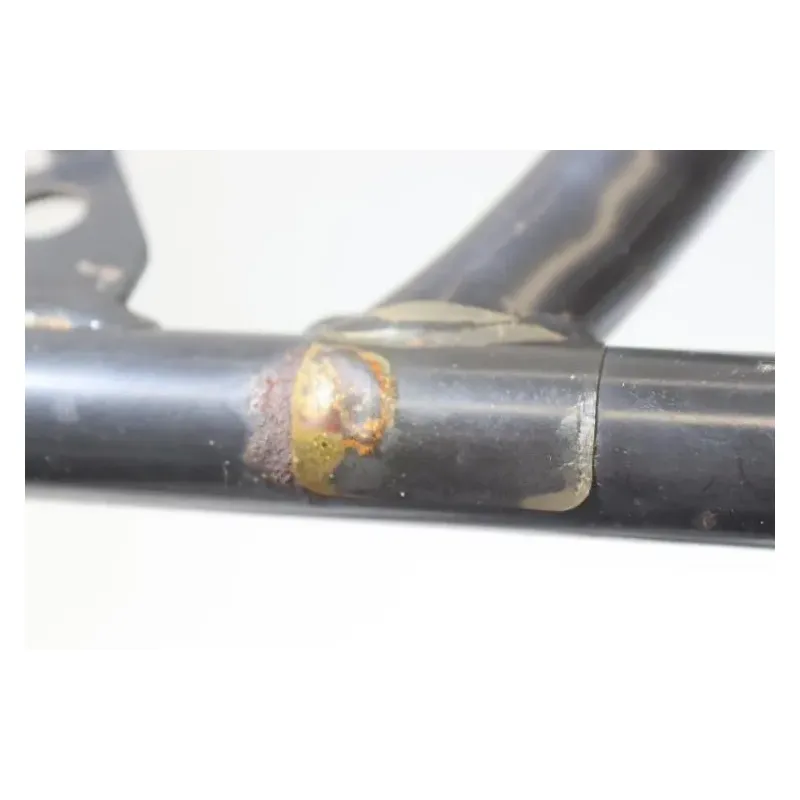 Boucle cadre arriere BMW R 1150 RT 2001 - 2004