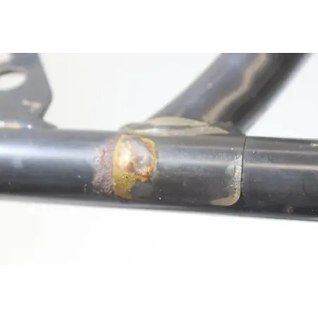 Boucle cadre arriere BMW R 1150 RT 2001 - 2004