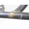Boucle cadre arriere BMW R 1150 RT 2001 - 2004 Boucle cadre arriere BMW R 1150 RT 2001 - 2004