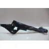 Carenage arriere droit BMW R 1150 RT 2001 - 2004